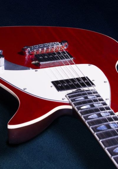 photo_2021-10-14_16-47-34