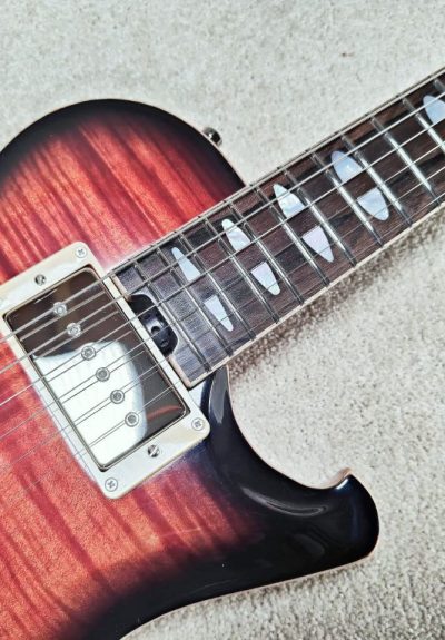 photo_2023-05-06_16-21-48 (4)