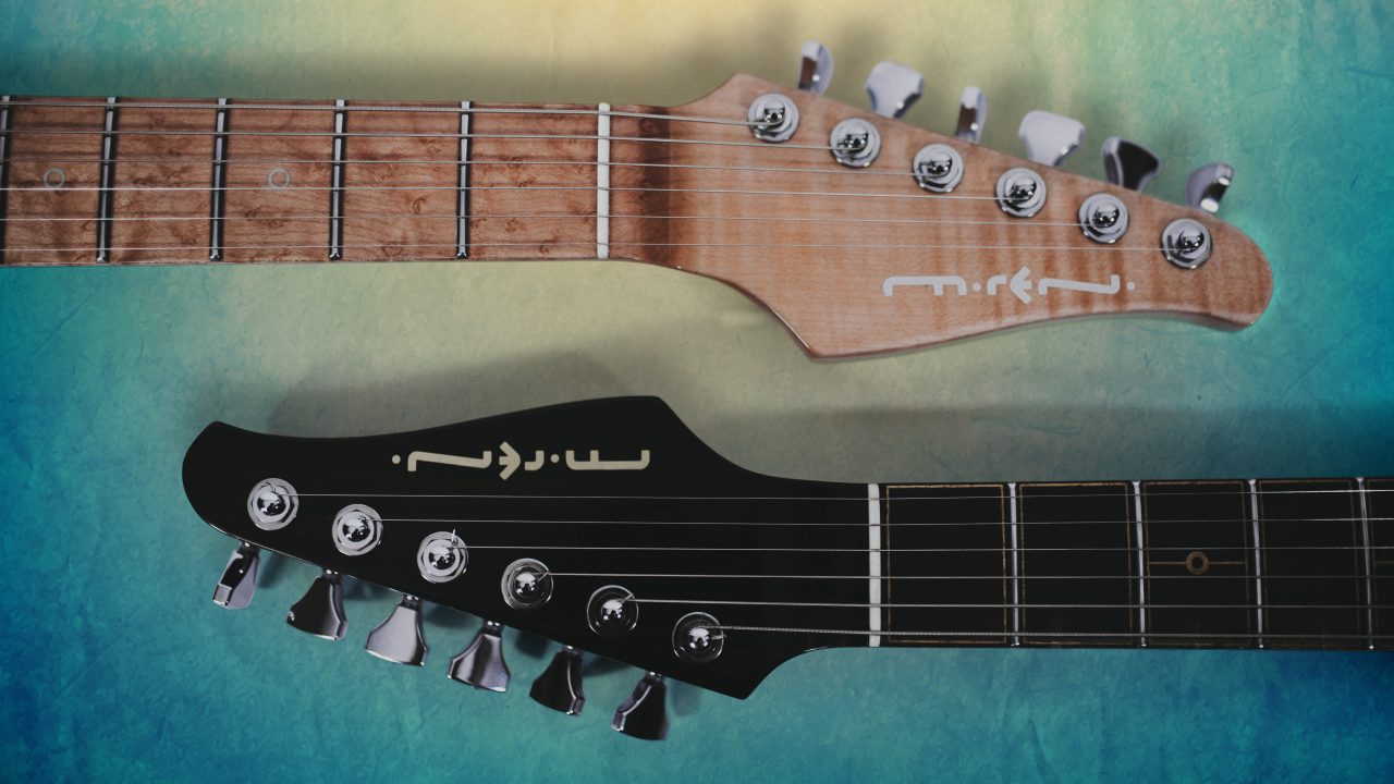 10 errores comunes al cuidar tus instrumentos musicales (y cómo evitarlos sin volverte loco)